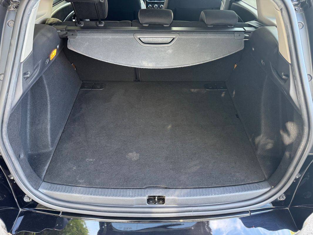 renault-clio-2019-gasolina-898cc
