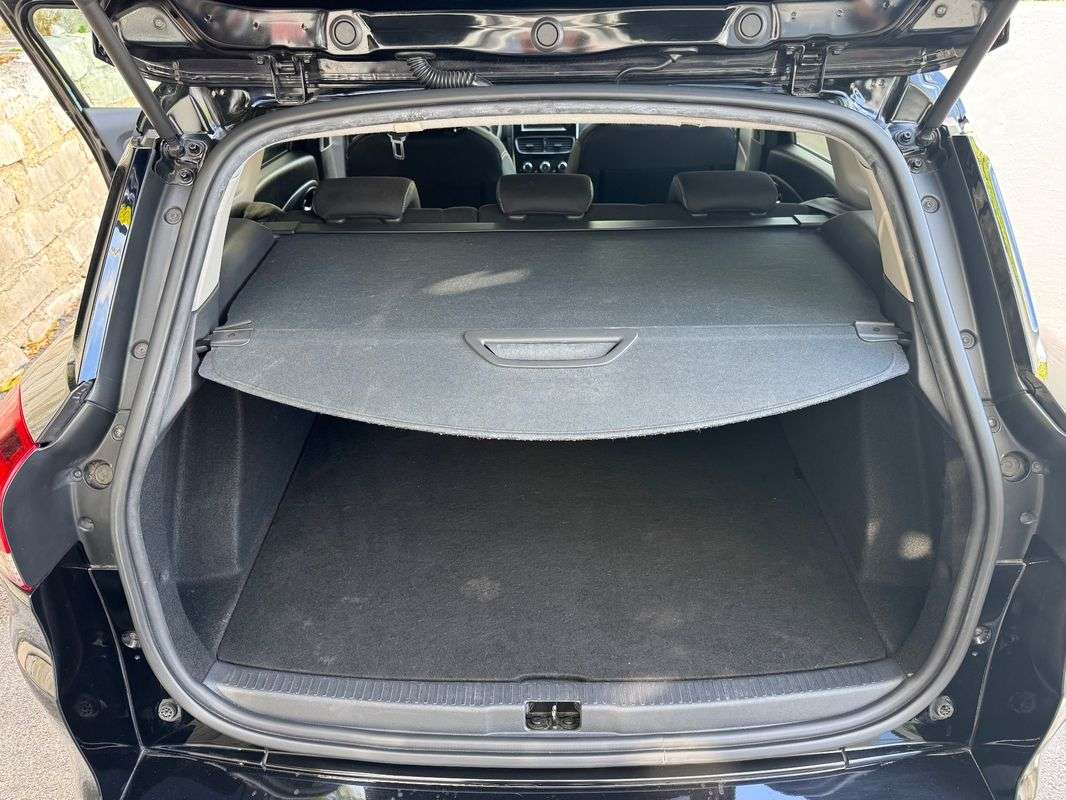 renault-clio-2019-gasolina-898cc