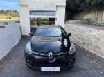 renault-clio-2019-gasolina-898cc
