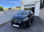 renault-clio-2019-gasolina-898cc