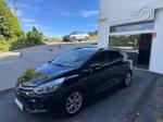 renault-clio-2019-gasolina-898cc