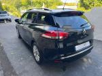 renault-clio-2019-gasolina-898cc