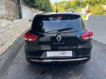 renault-clio-2019-gasolina-898cc