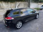 renault-clio-2019-gasolina-898cc