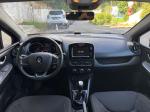 renault-clio-2019-gasolina-898cc
