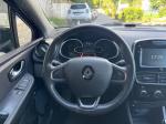 renault-clio-2019-gasolina-898cc