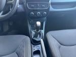 renault-clio-2019-gasolina-898cc