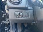 renault-clio-2019-gasolina-898cc