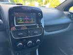 renault-clio-2019-gasolina-898cc