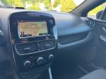 renault-clio-2019-gasolina-898cc