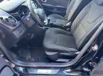 renault-clio-2019-gasolina-898cc