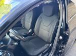 renault-clio-2019-gasolina-898cc