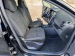 renault-clio-2019-gasolina-898cc