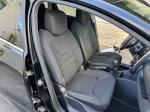 renault-clio-2019-gasolina-898cc