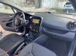 renault-clio-2019-gasolina-898cc