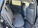 renault-clio-2019-gasolina-898cc