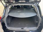 renault-clio-2019-gasolina-898cc