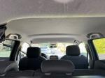 renault-clio-2019-gasolina-898cc