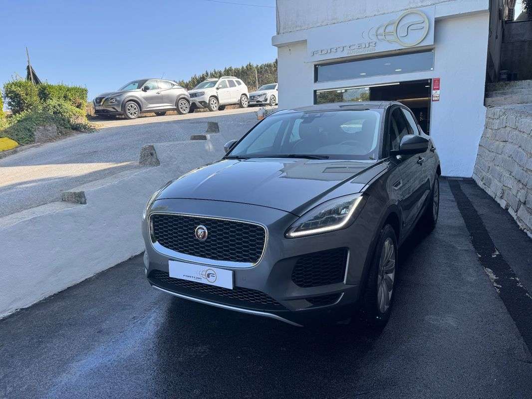 jaguar-e-pace-2019-diesel-1999cc