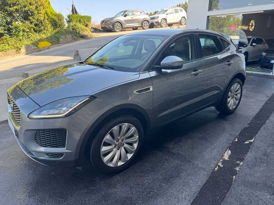 jaguar-e-pace-2019-diesel-1999cc