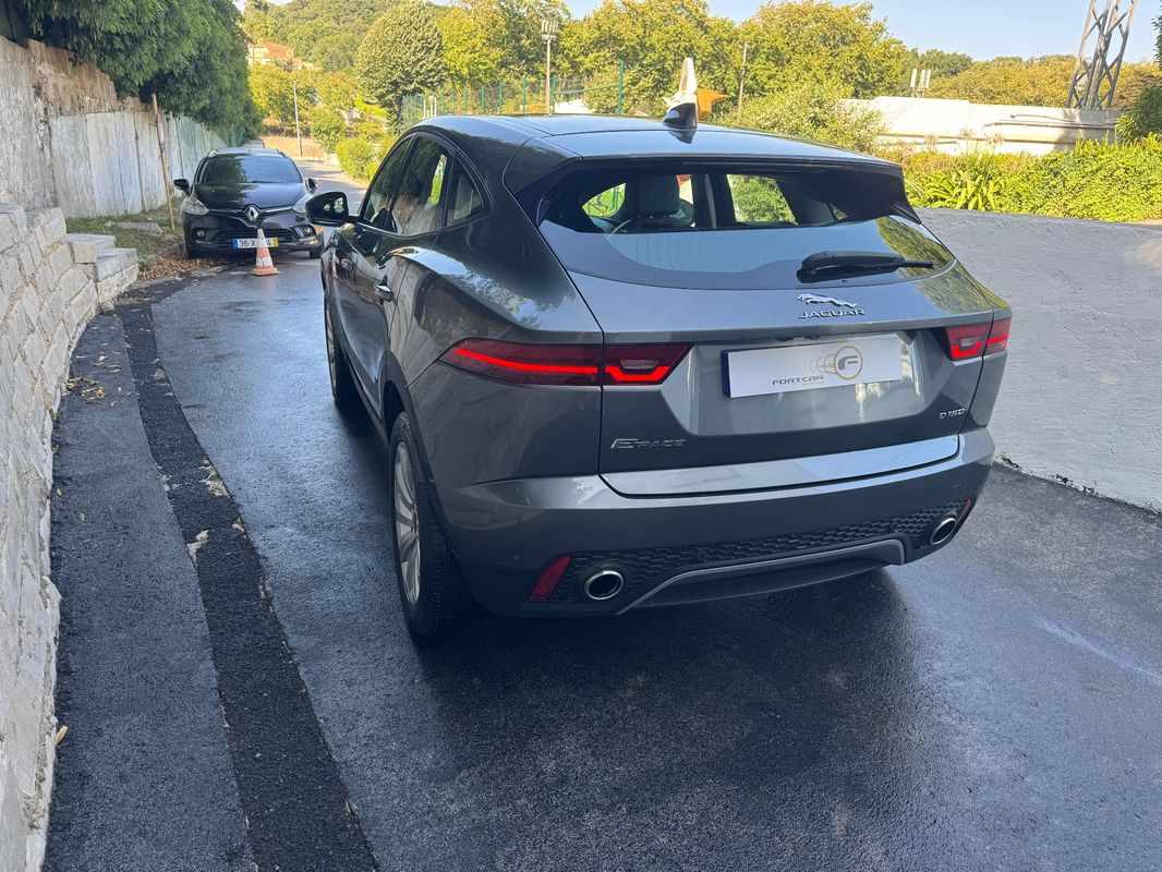 jaguar-e-pace-2019-diesel-1999cc