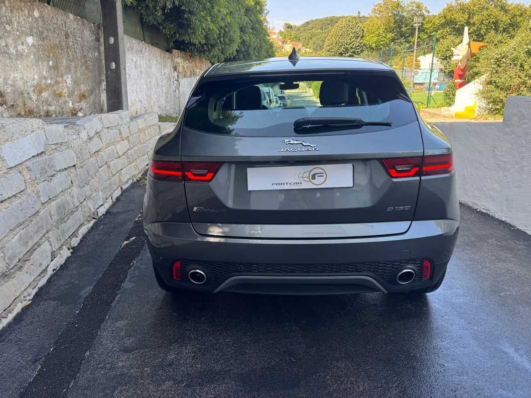 jaguar-e-pace-2019-diesel-1999cc