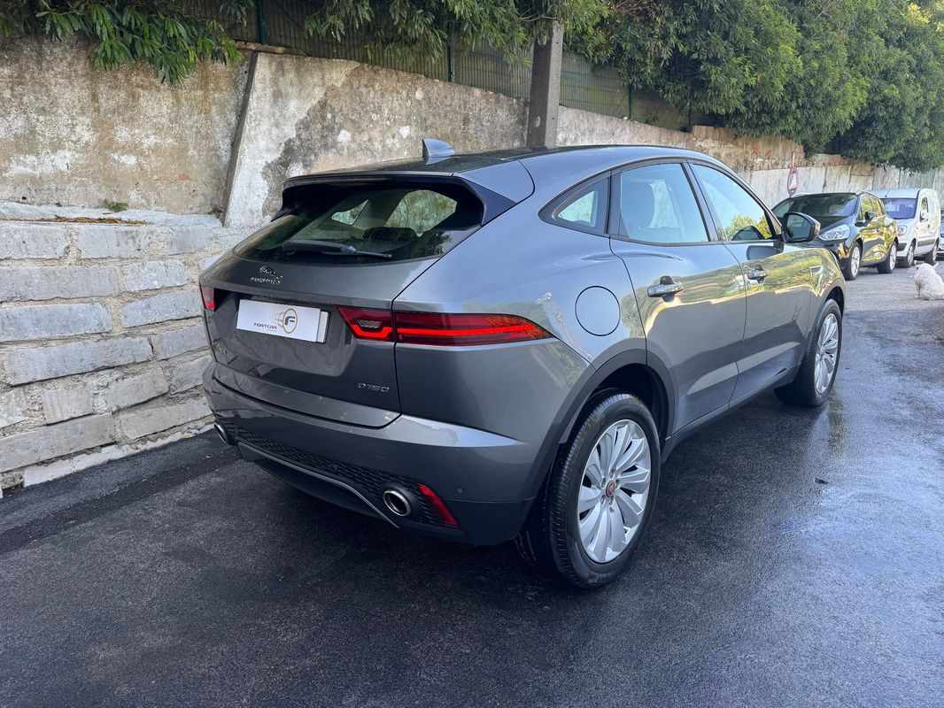 jaguar-e-pace-2019-diesel-1999cc