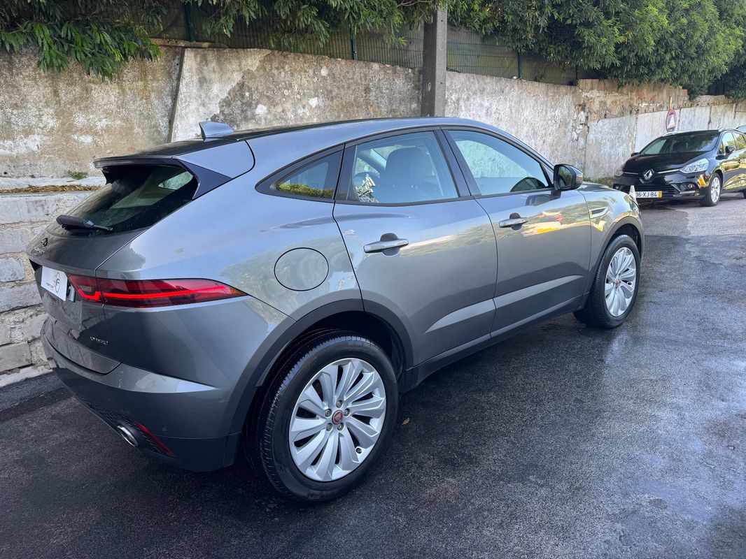 jaguar-e-pace-2019-diesel-1999cc