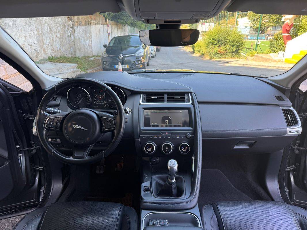 jaguar-e-pace-2019-diesel-1999cc