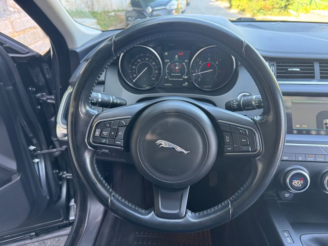 jaguar-e-pace-2019-diesel-1999cc