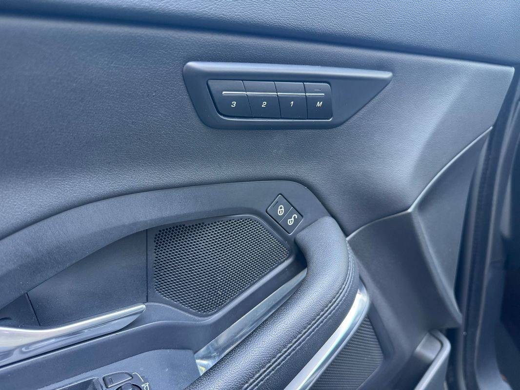 jaguar-e-pace-2019-diesel-1999cc