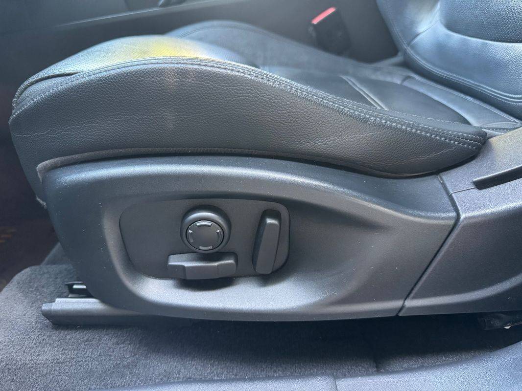 jaguar-e-pace-2019-diesel-1999cc