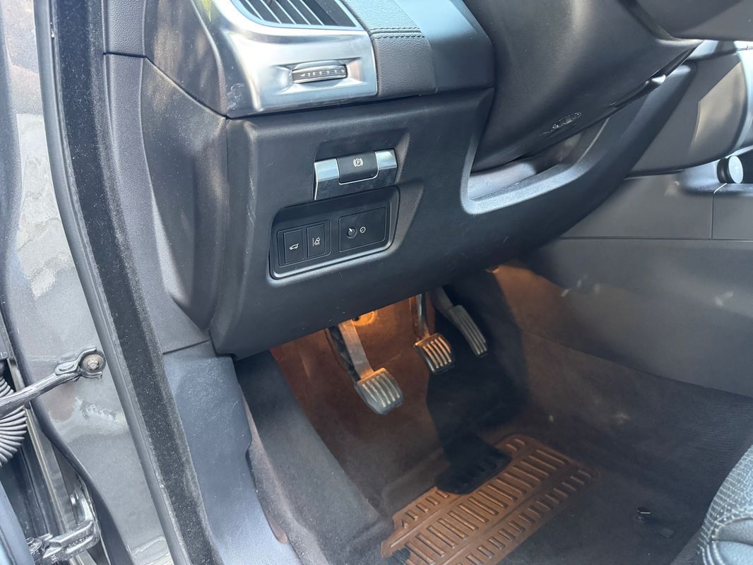 jaguar-e-pace-2019-diesel-1999cc