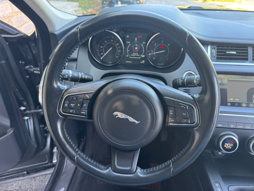 jaguar-e-pace-2019-diesel-1999cc