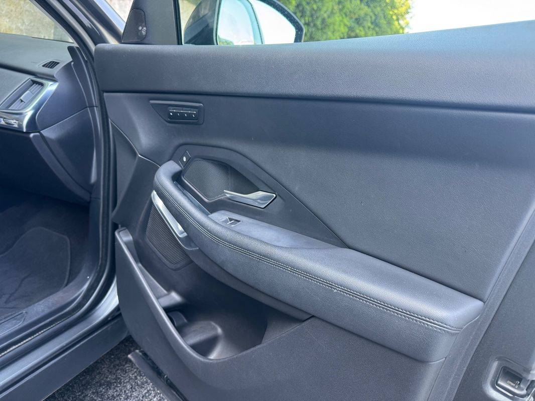 jaguar-e-pace-2019-diesel-1999cc