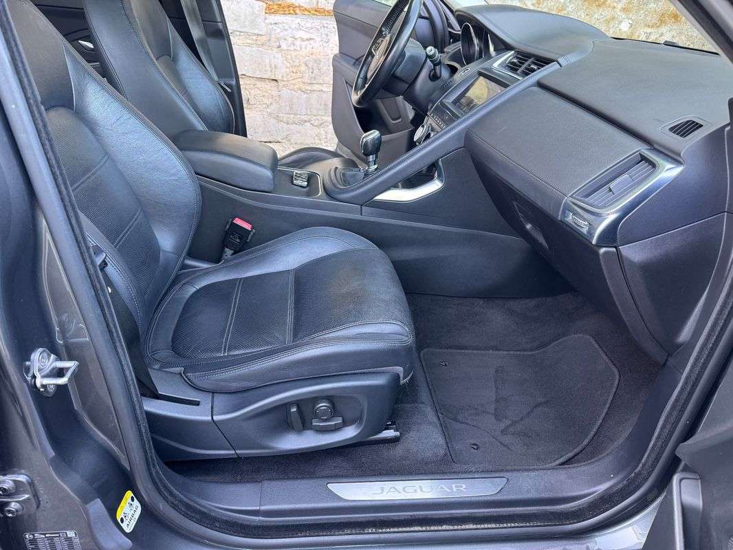 jaguar-e-pace-2019-diesel-1999cc