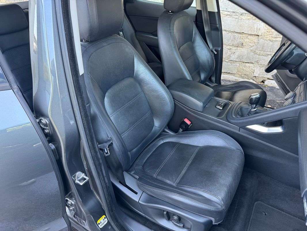 jaguar-e-pace-2019-diesel-1999cc