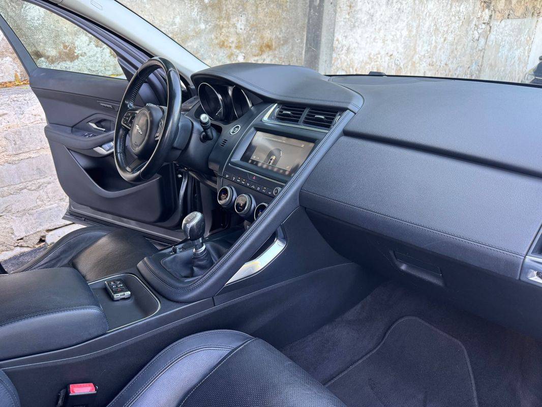 jaguar-e-pace-2019-diesel-1999cc