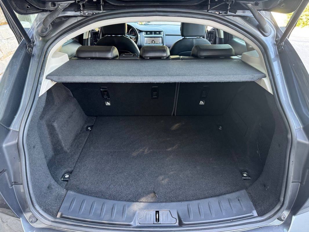 jaguar-e-pace-2019-diesel-1999cc