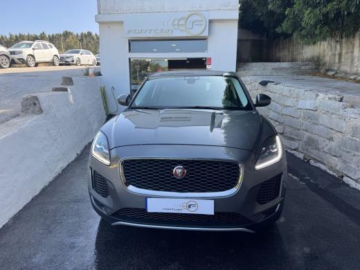 jaguar-e-pace-2019-diesel-1999cc