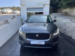 jaguar-e-pace-2019-diesel-1999cc