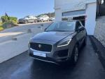jaguar-e-pace-2019-diesel-1999cc