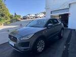 jaguar-e-pace-2019-diesel-1999cc