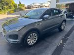 jaguar-e-pace-2019-diesel-1999cc