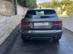 jaguar-e-pace-2019-diesel-1999cc