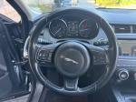 jaguar-e-pace-2019-diesel-1999cc