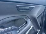 jaguar-e-pace-2019-diesel-1999cc