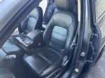 jaguar-e-pace-2019-diesel-1999cc