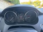 jaguar-e-pace-2019-diesel-1999cc