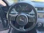 jaguar-e-pace-2019-diesel-1999cc